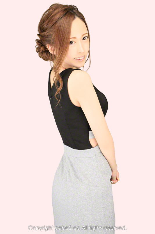 まなプロフィール写真2