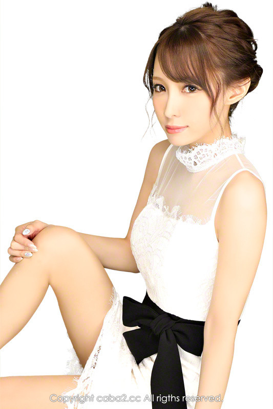 日向りりプロフィール写真2
