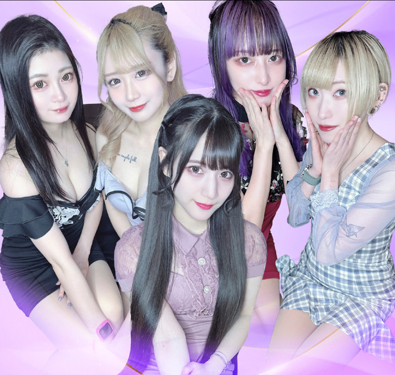 ニュースナック しゃんぐりら