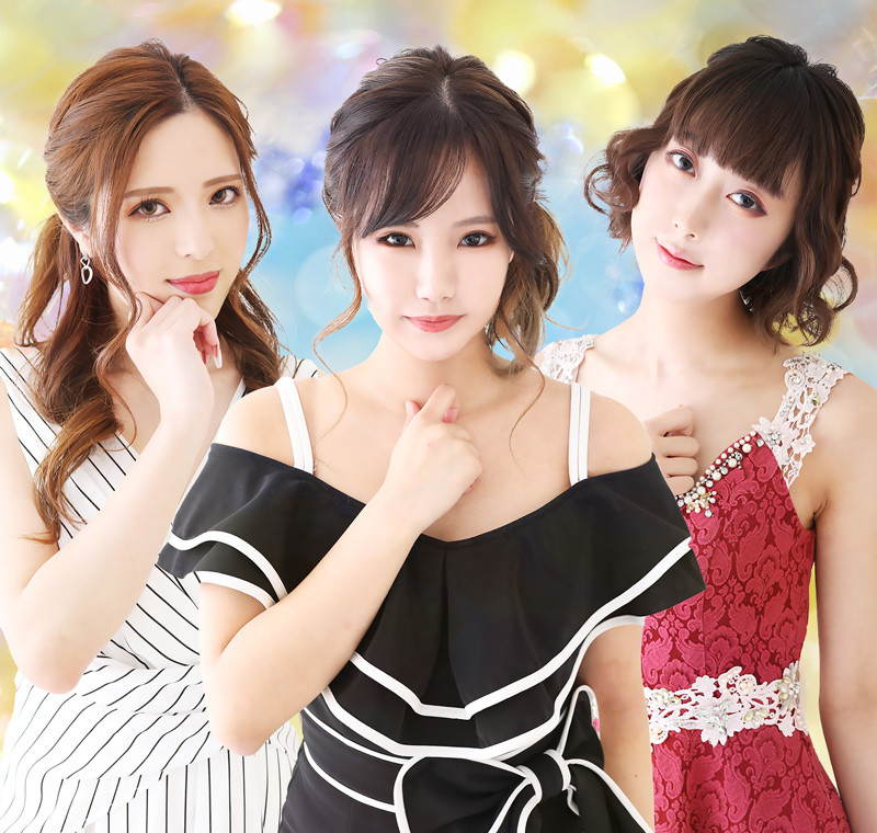 ルアナ