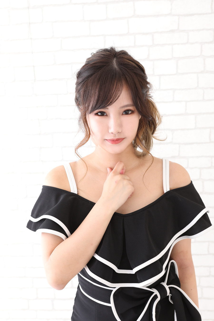 ゆりあ