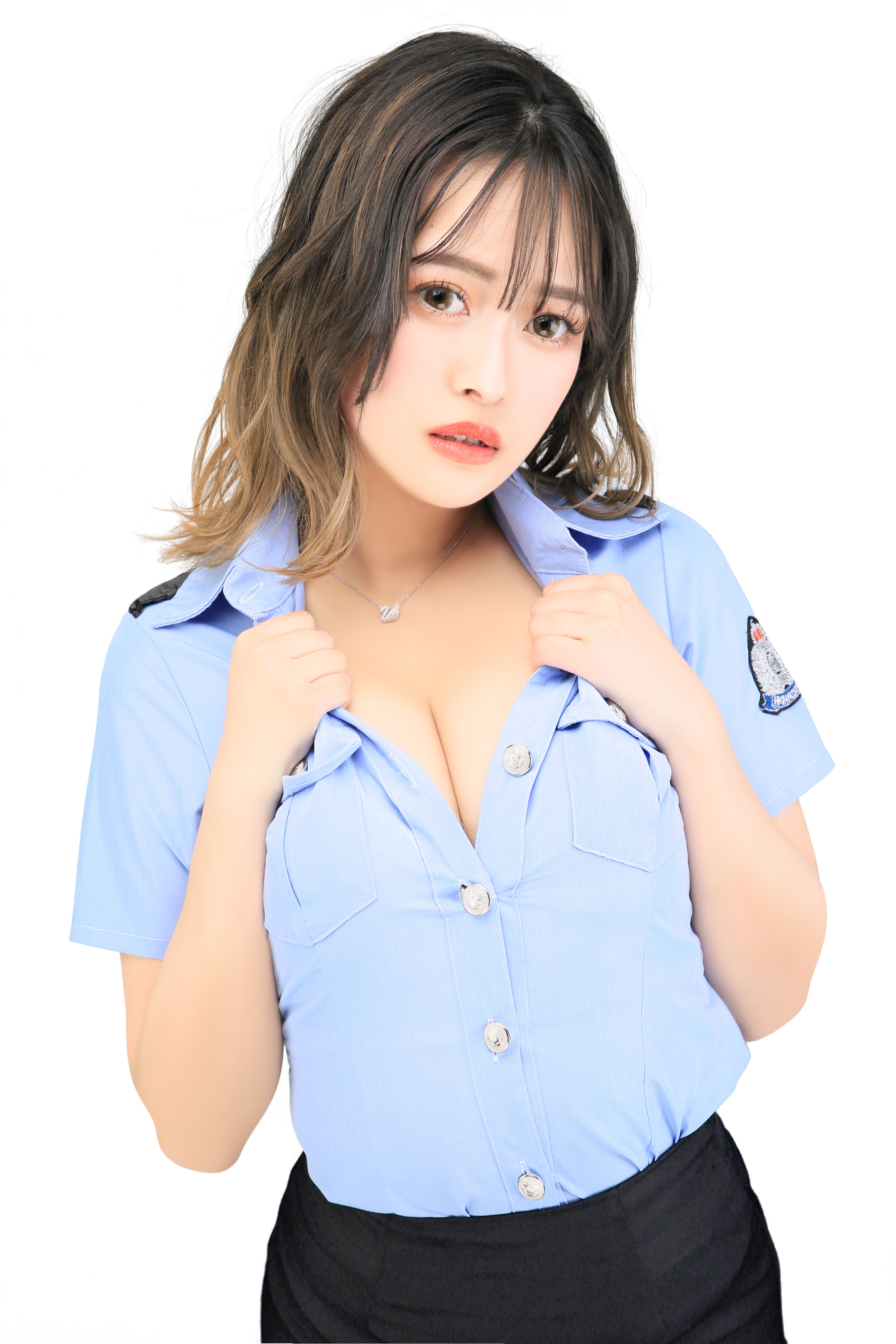 るなプロフィール写真3