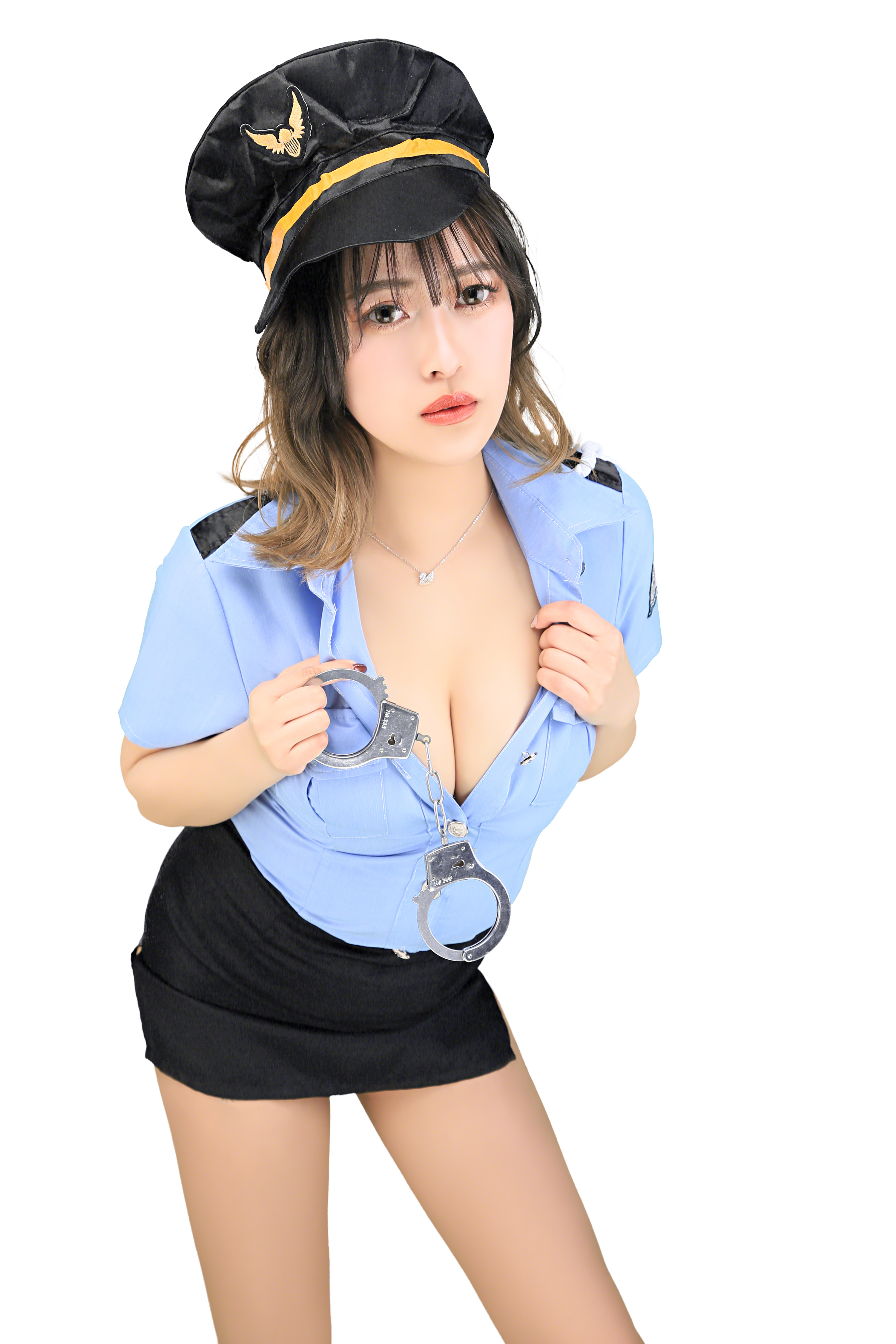 るなプロフィール写真4