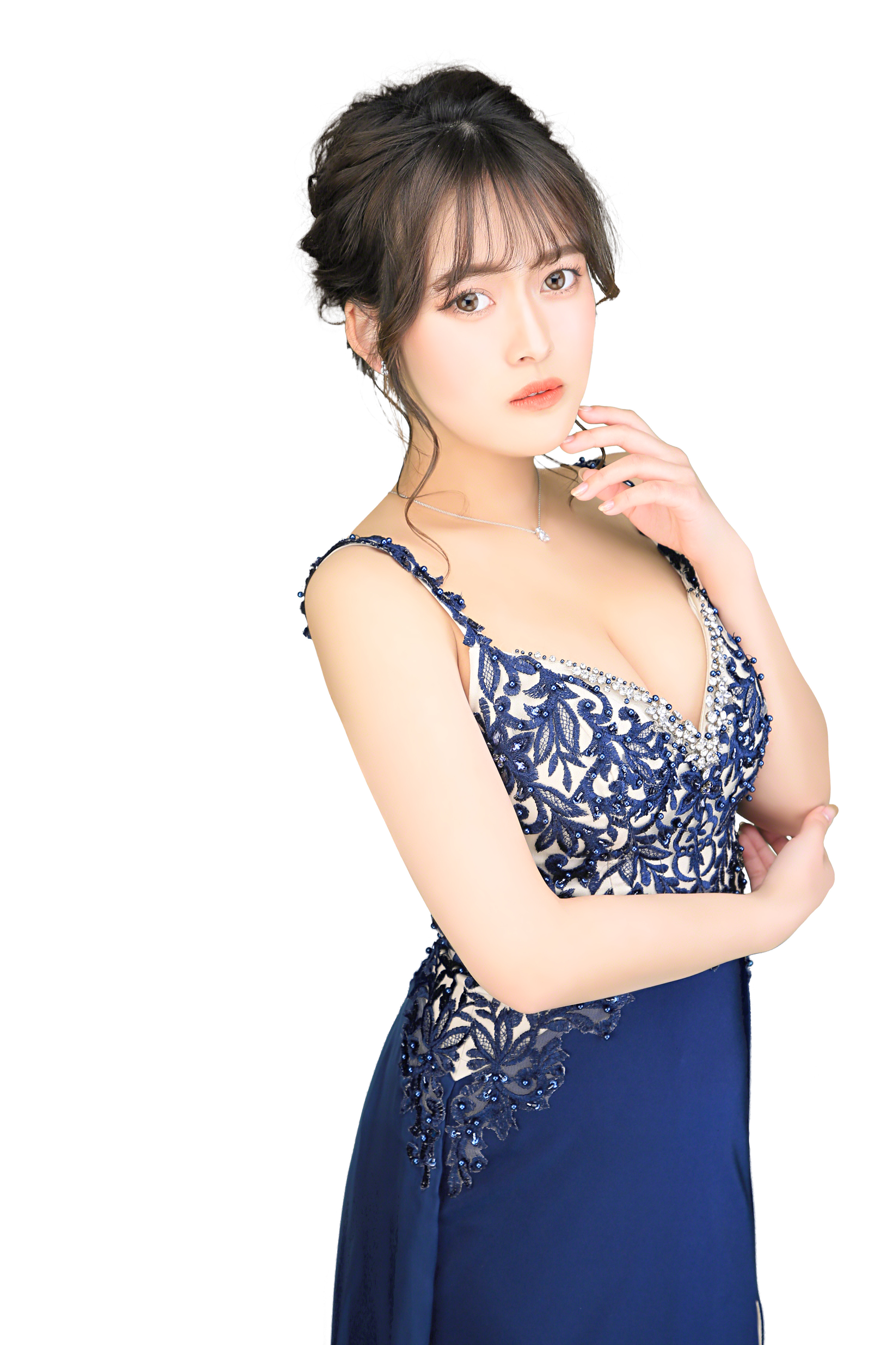 るな