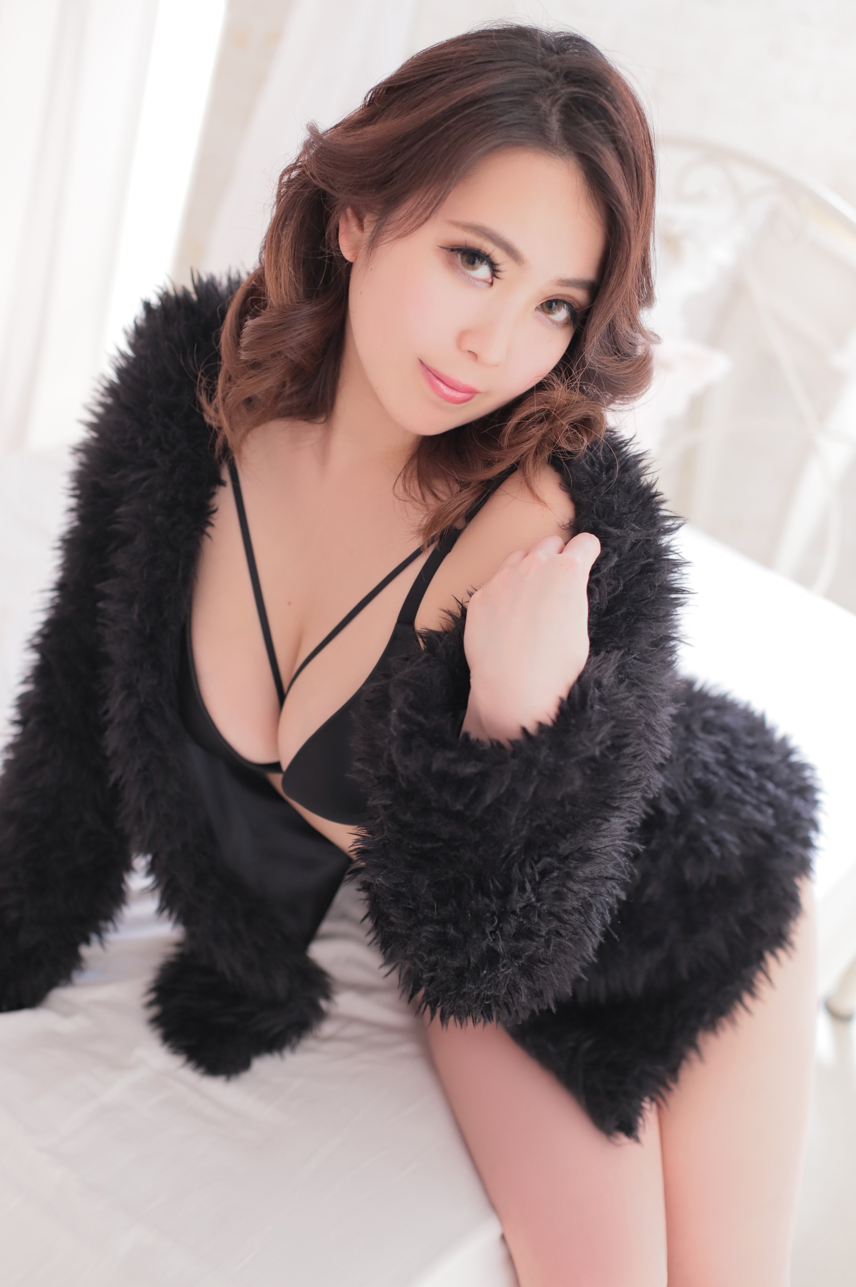 りんご