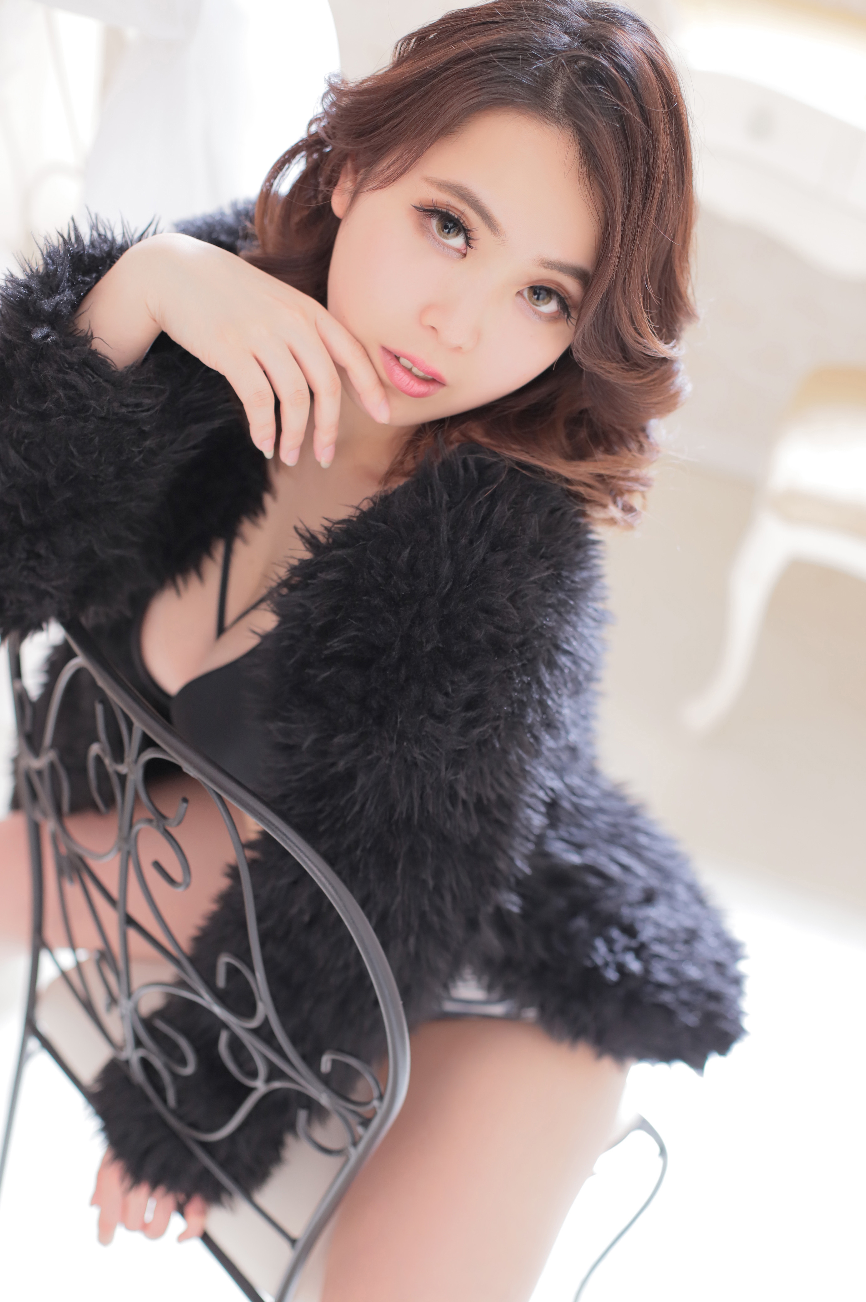 りんごプロフィール写真6