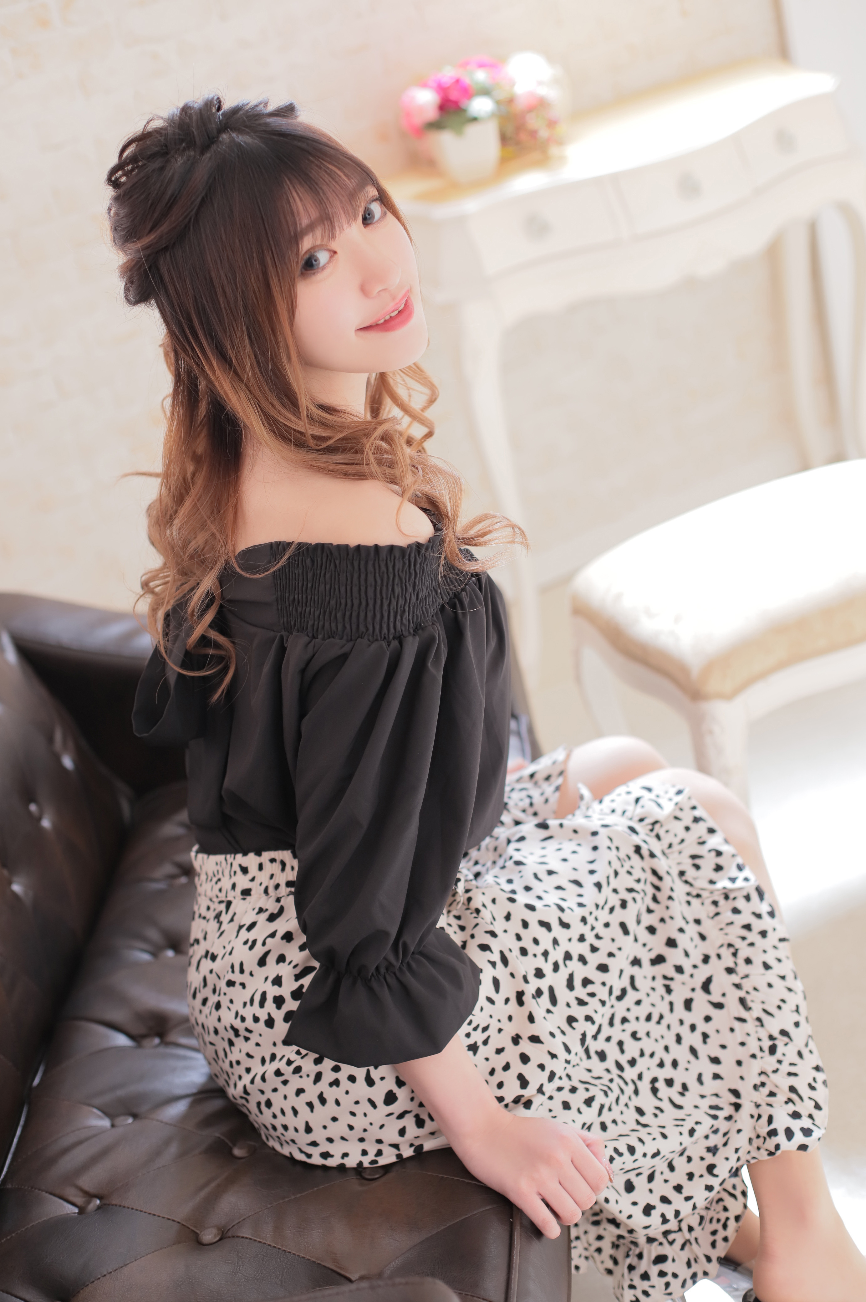 あみプロフィール写真6