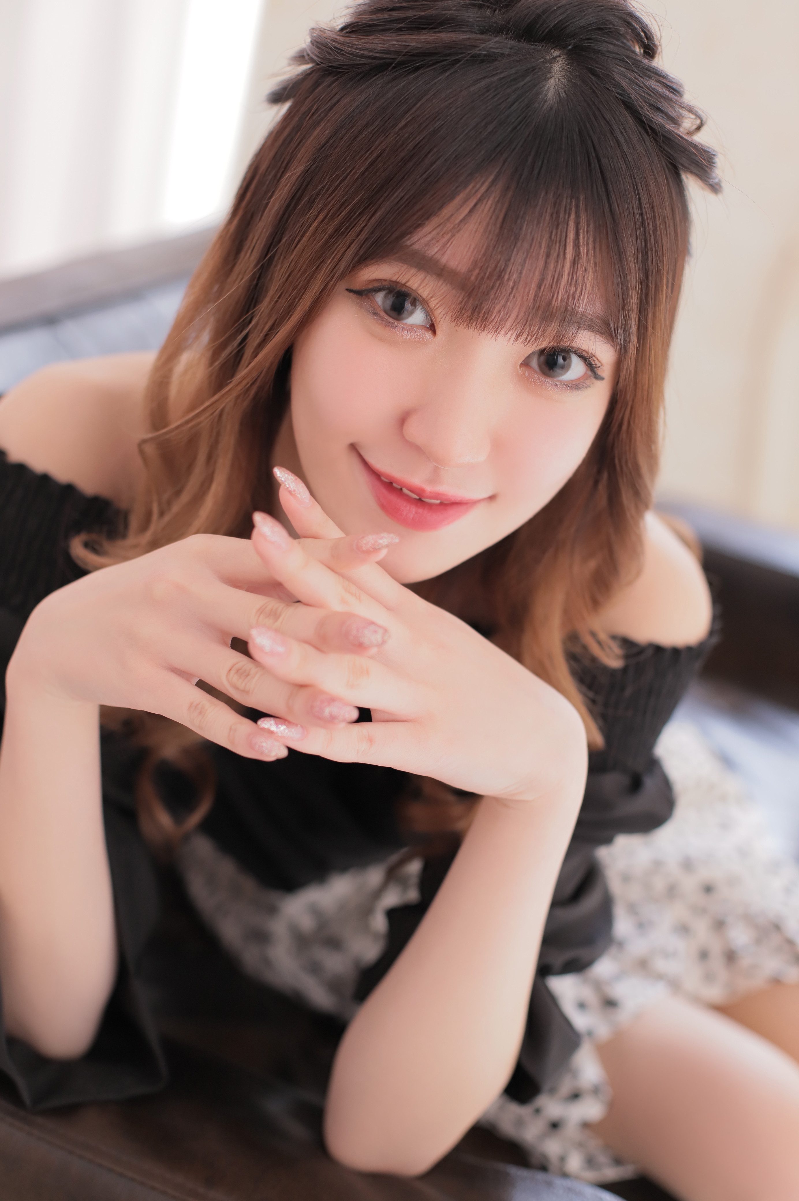 あみプロフィール写真5