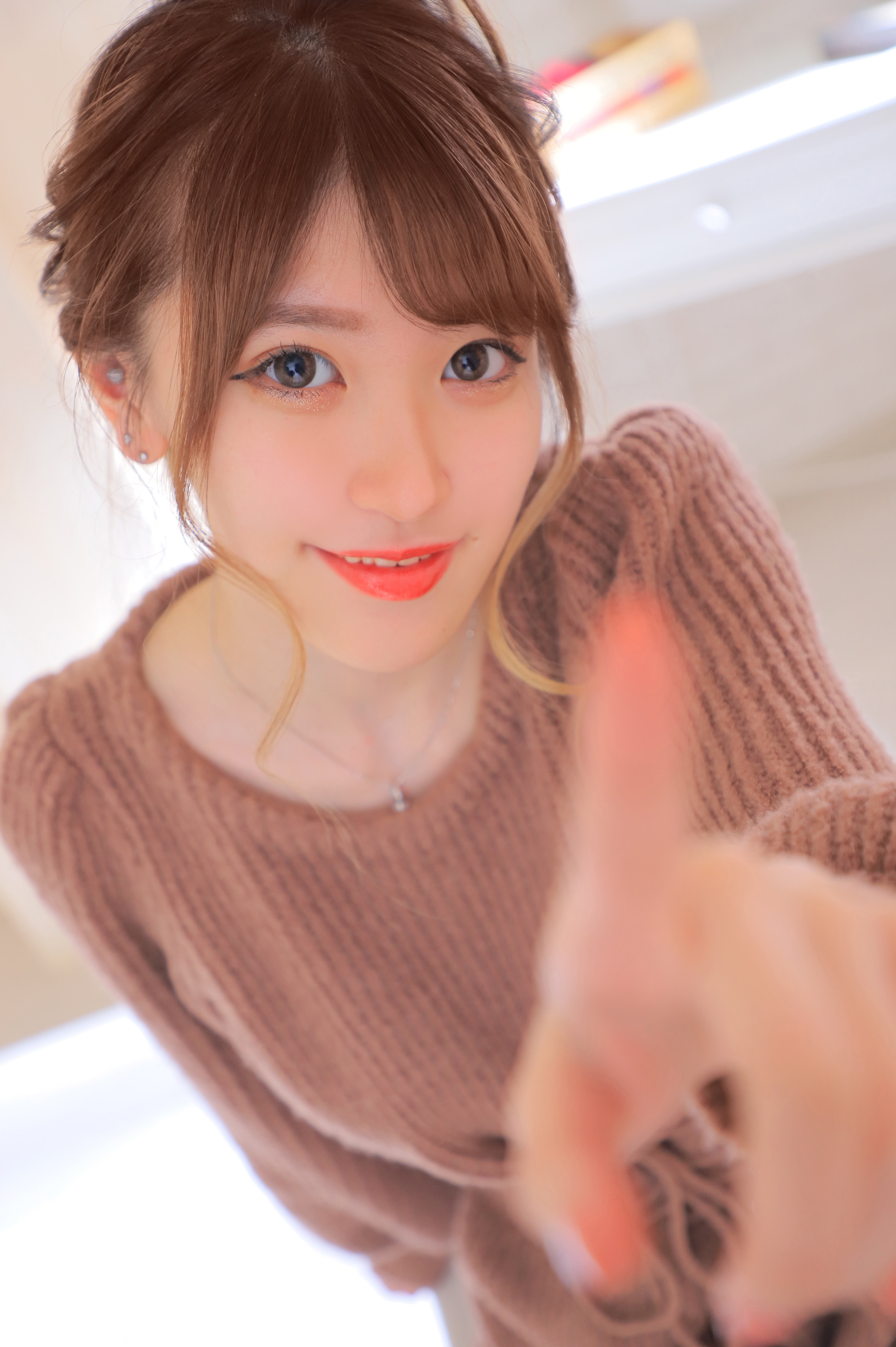 あみプロフィール写真3