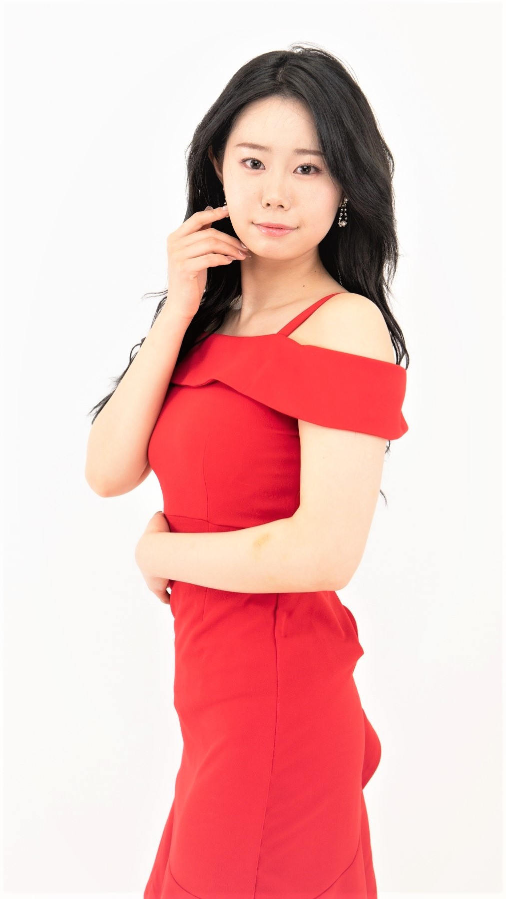まみプロフィール写真3