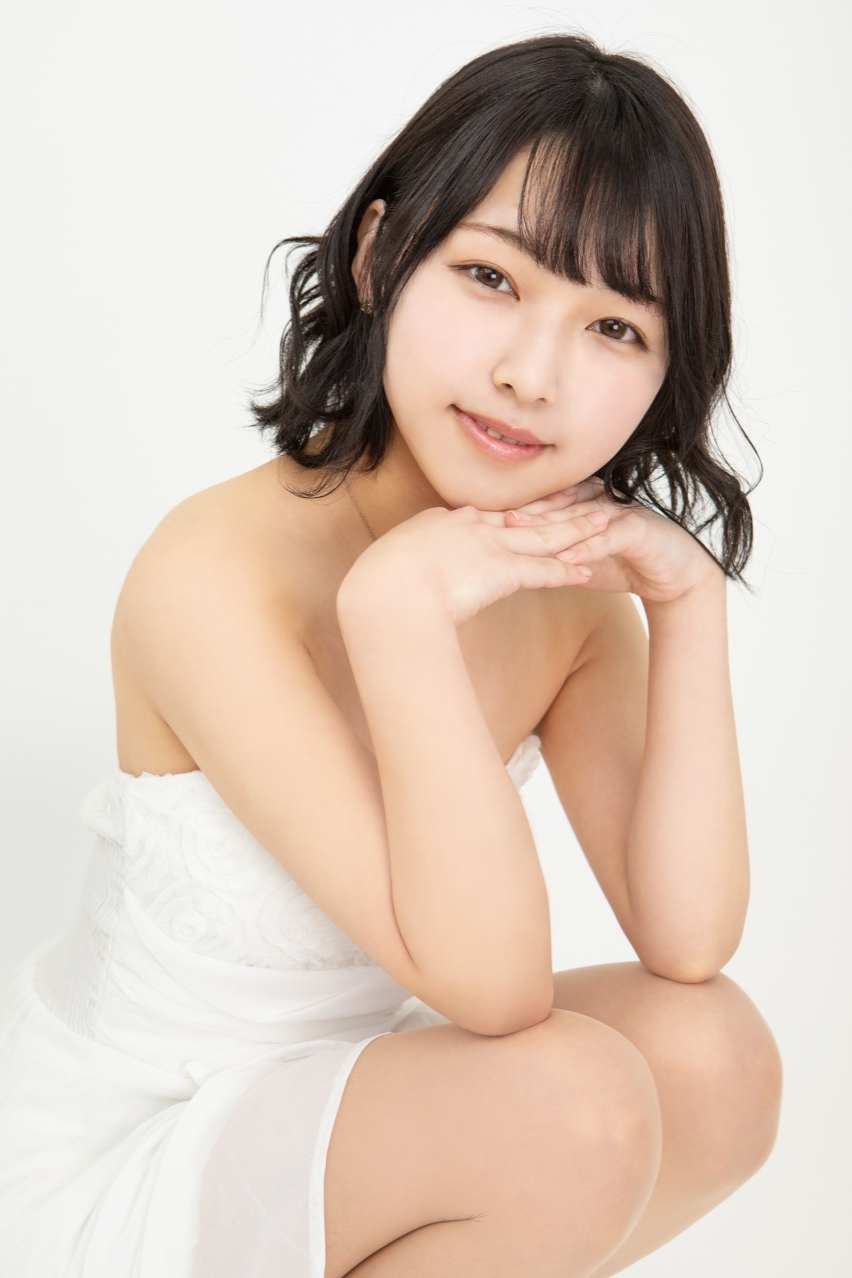 まみプロフィール写真6