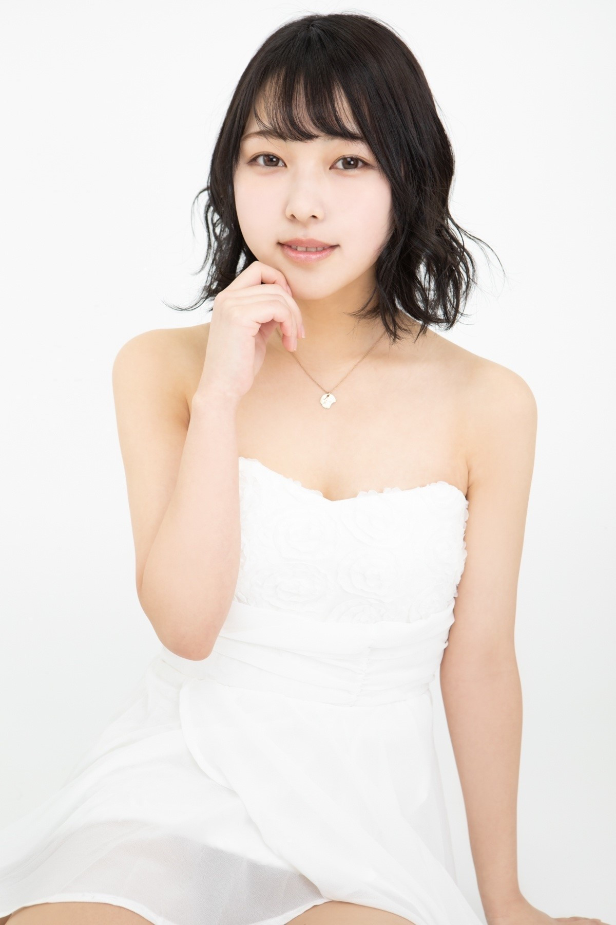 えれなプロフィール写真8