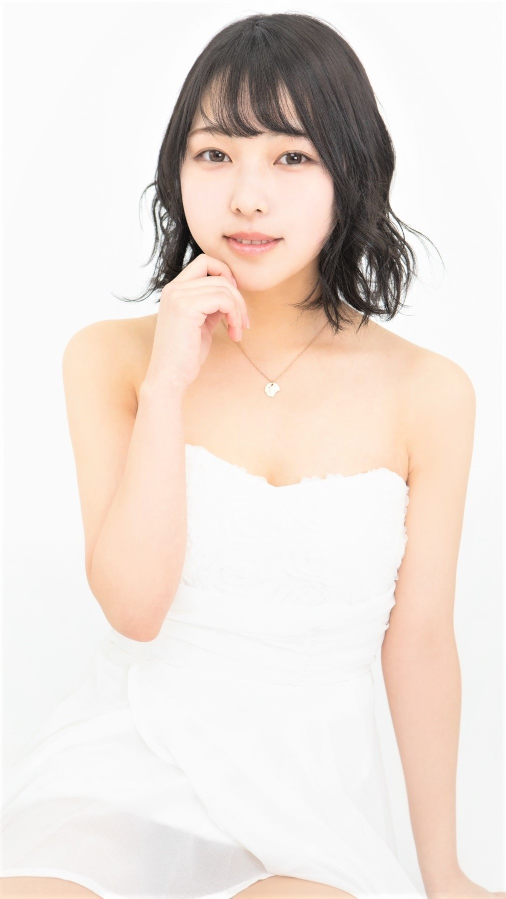 いおりプロフィール写真7