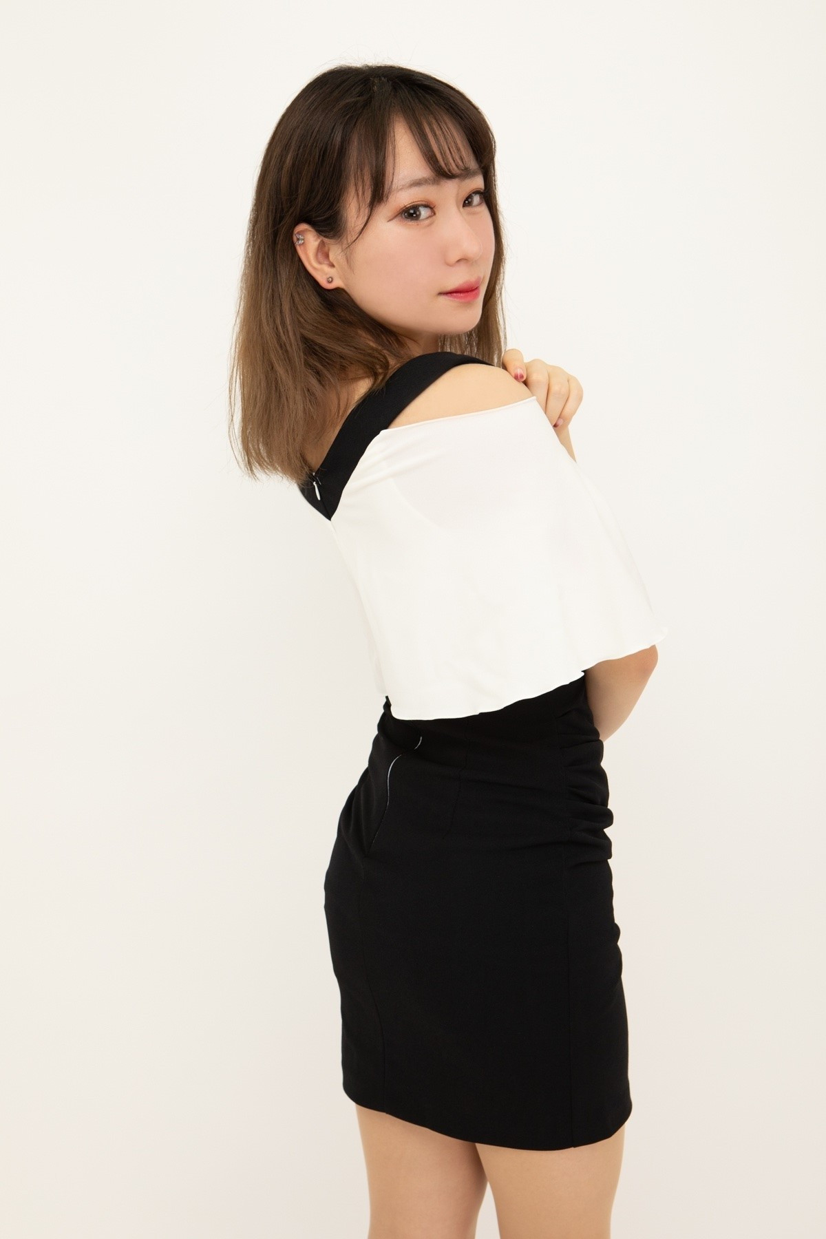 えれなプロフィール写真10