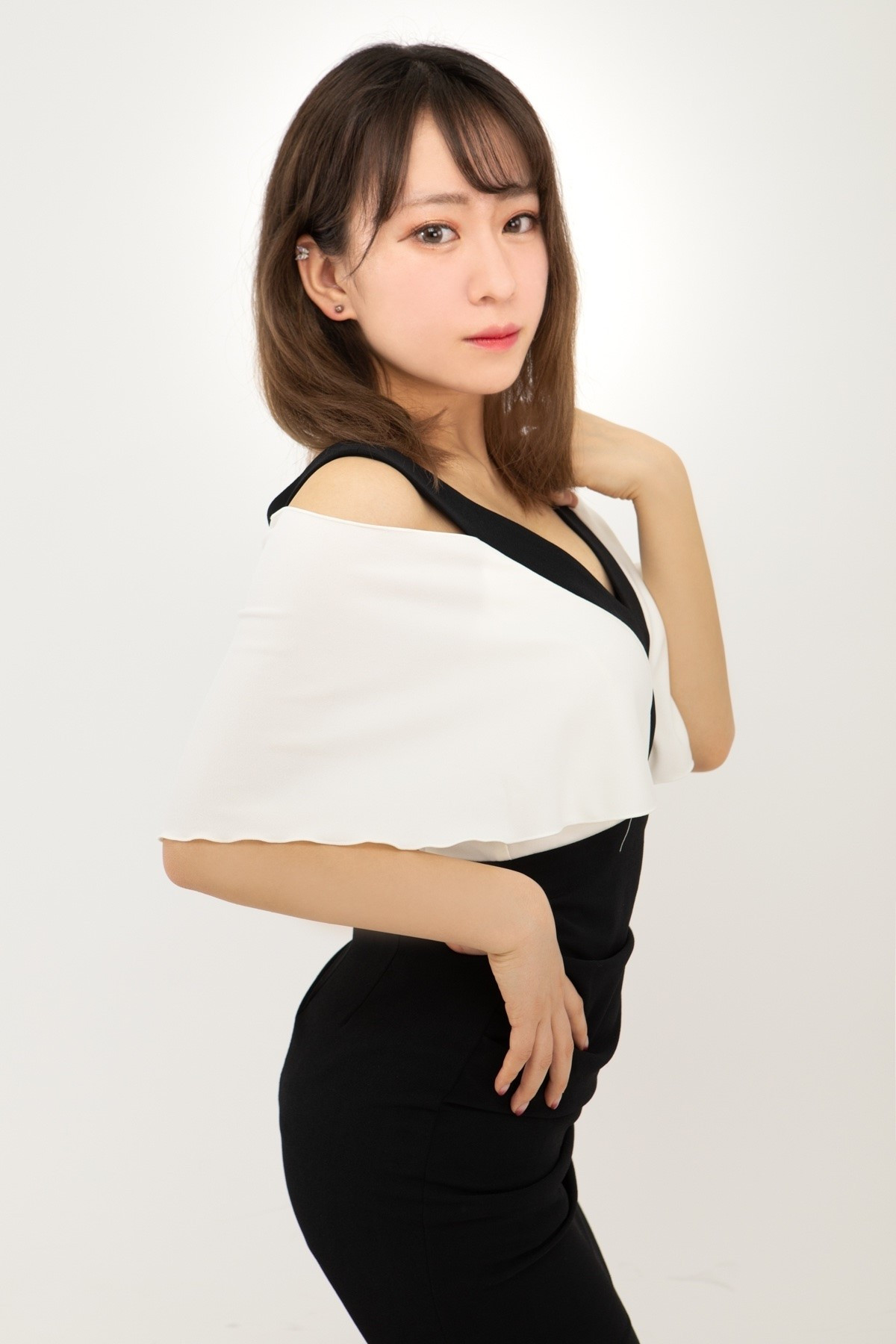 まみプロフィール写真8