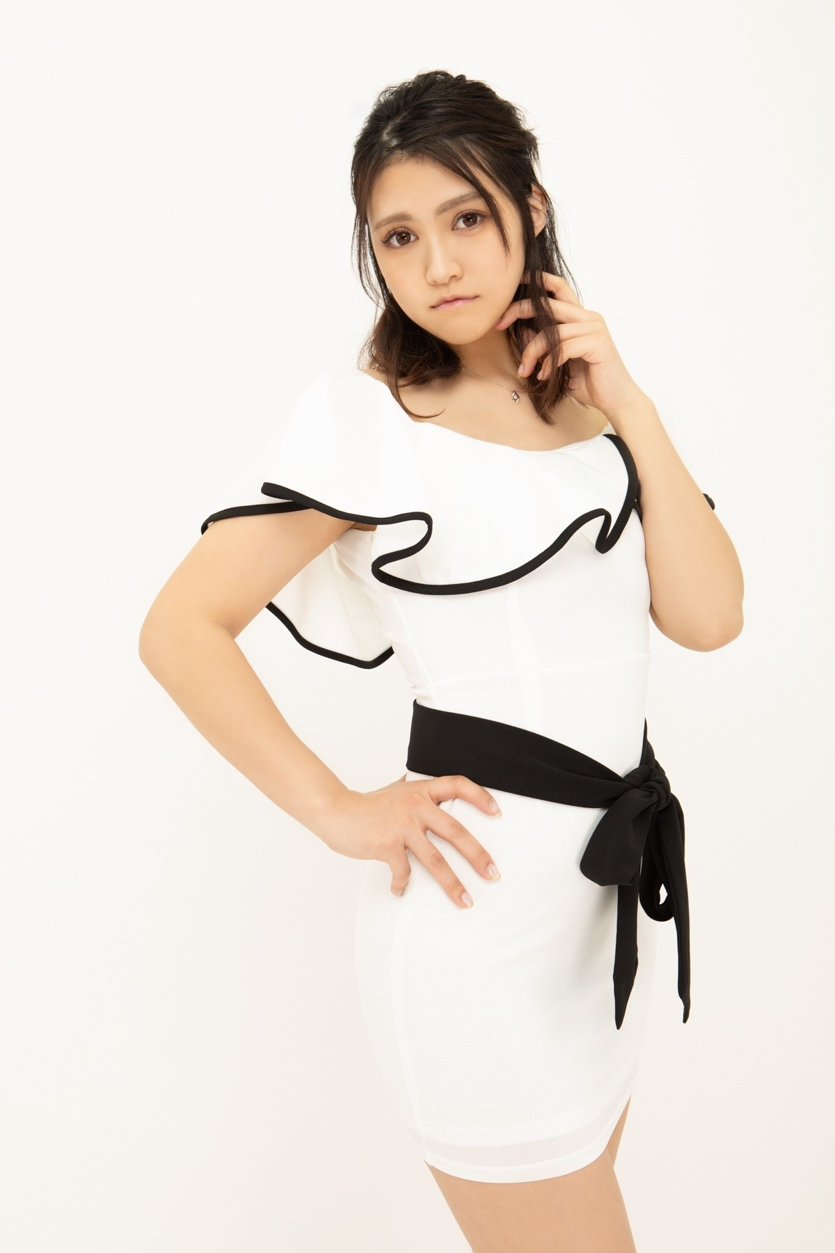 えれなプロフィール写真12