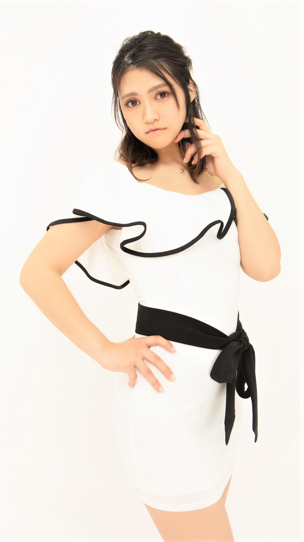 まみプロフィール写真9