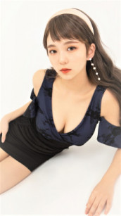 まみプロフィール写真18