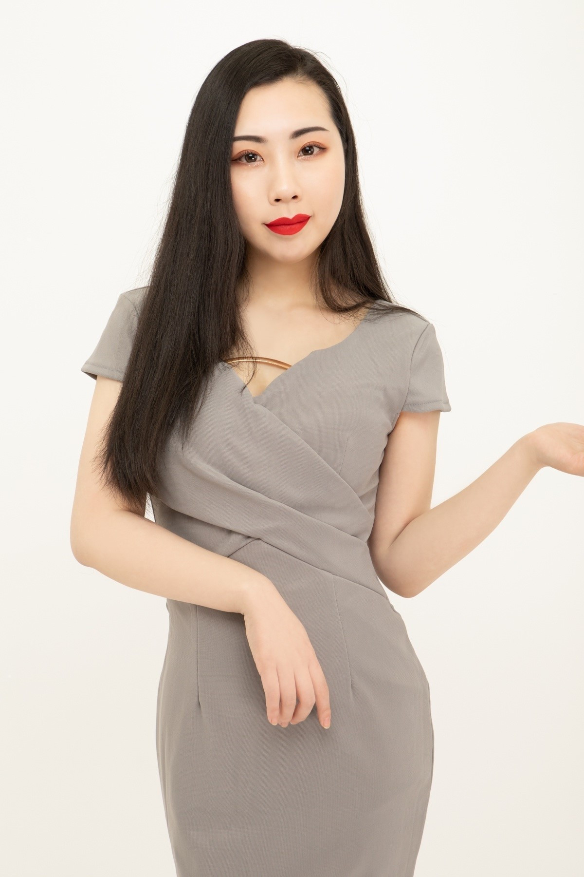 えれなプロフィール写真16
