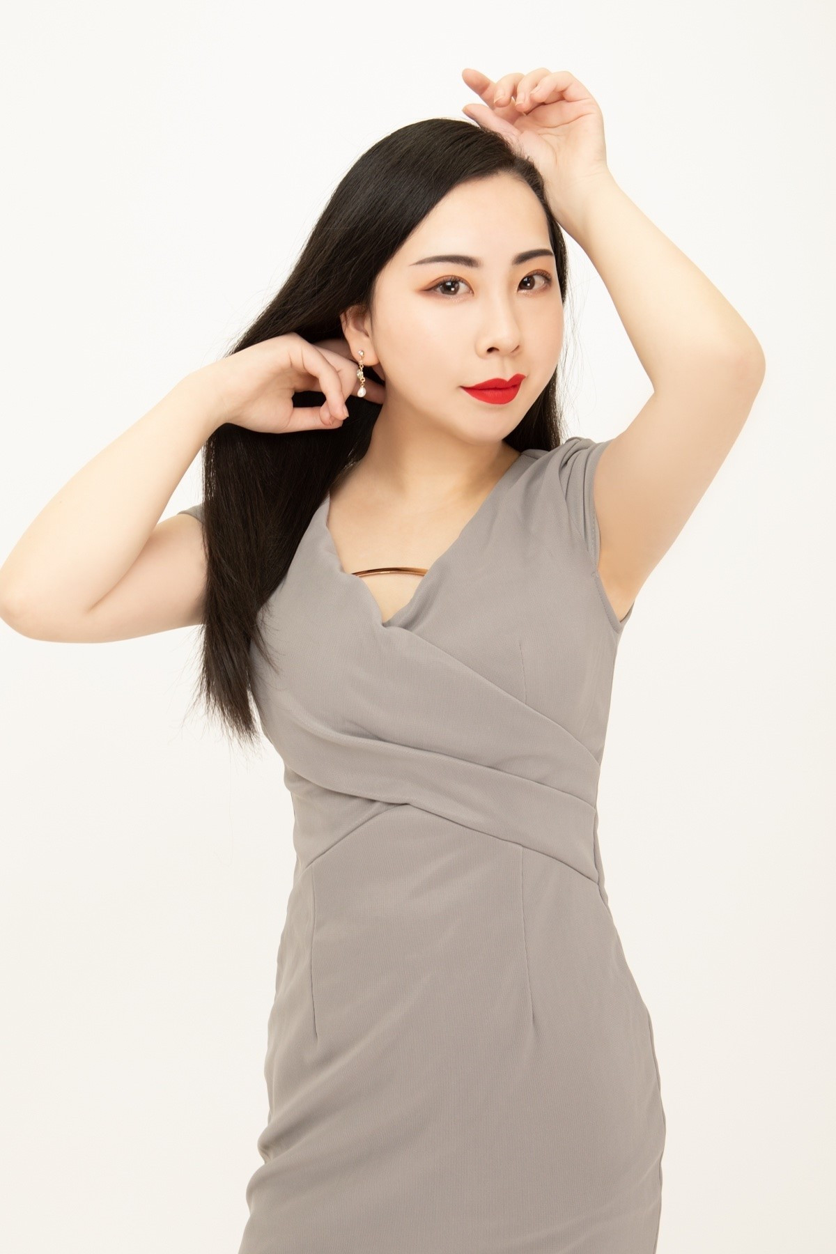 えれなプロフィール写真18