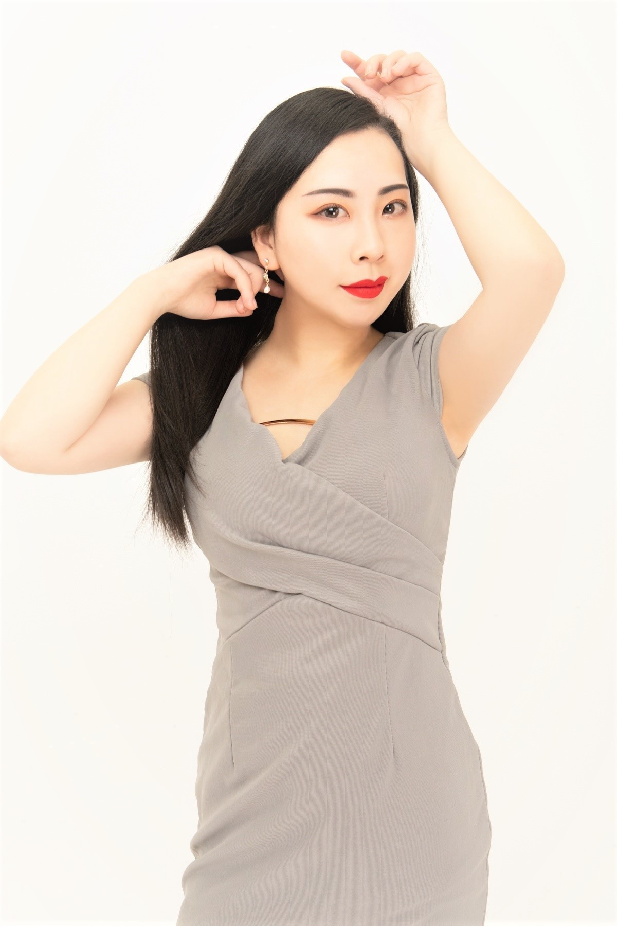 まみプロフィール写真10