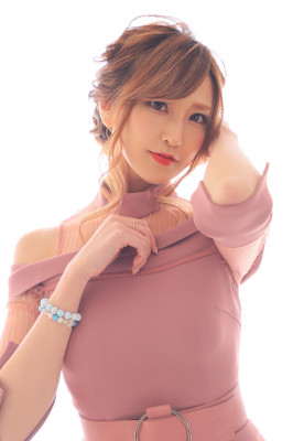 秋月　乃音