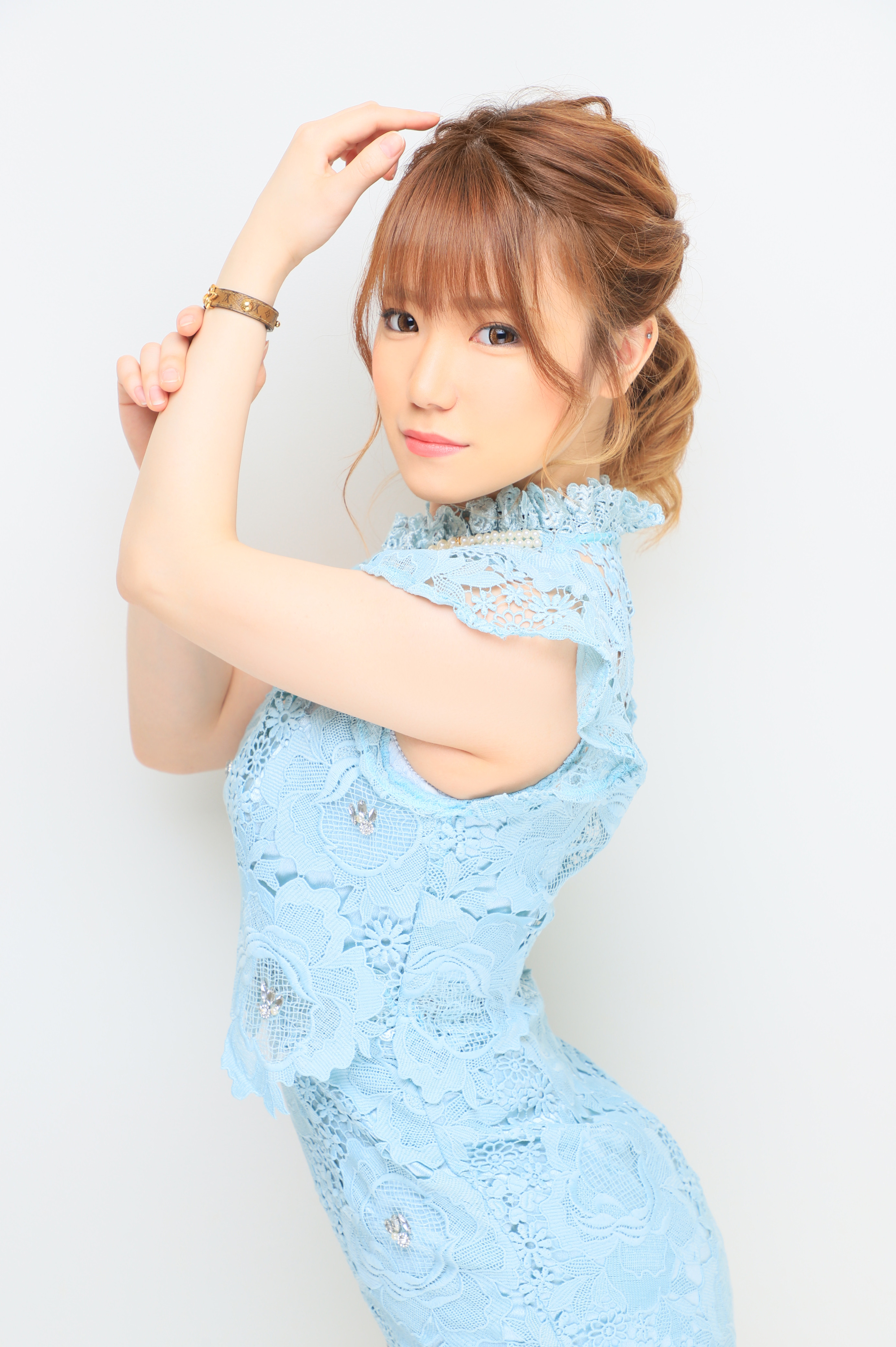 橘　ヒナタプロフィール写真1