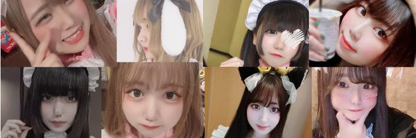 アリスカフェのサムネイル