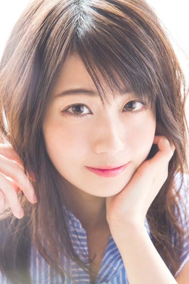 南 柚子プロフィール写真6