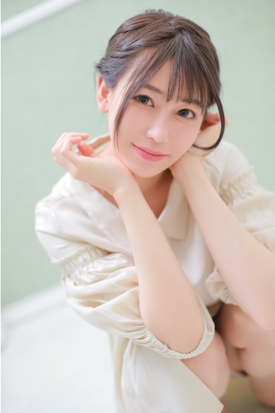 南 柚子プロフィール写真4