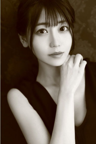 南 柚子プロフィール写真5