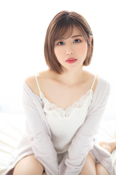 北都　ゆかプロフィール写真5