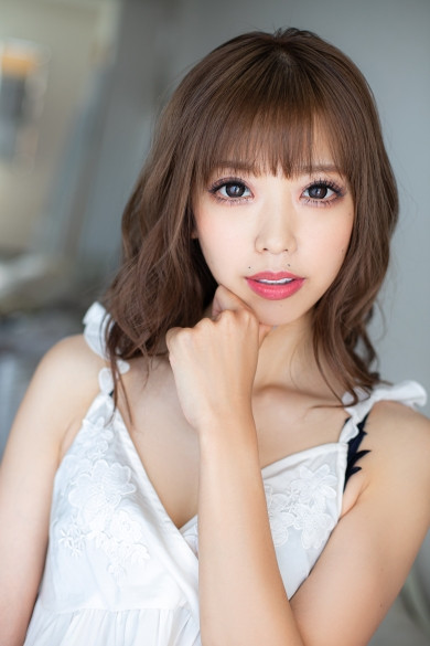 広瀬　愛莉プロフィール写真3