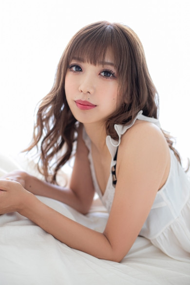 広瀬　愛莉プロフィール写真4
