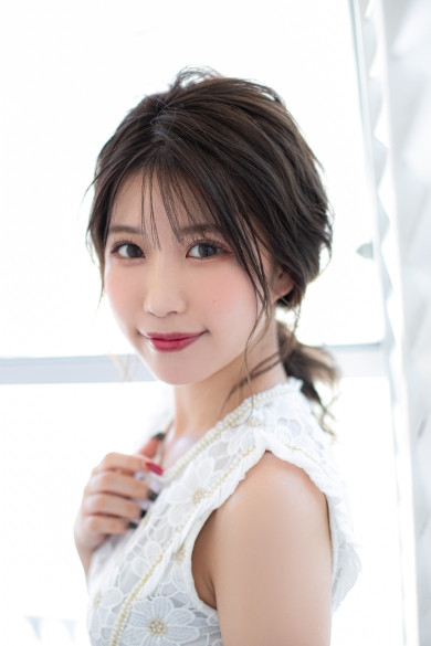 愛沢　あみプロフィール写真3