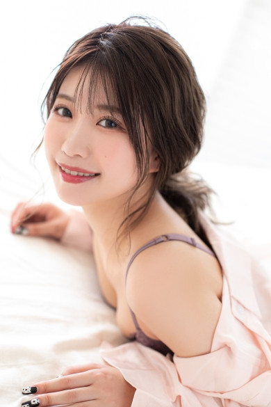 愛沢　あみプロフィール写真4
