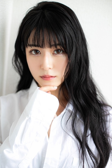 茶木原　色葉プロフィール写真3