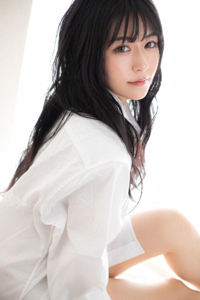 茶木原　色葉プロフィール写真4