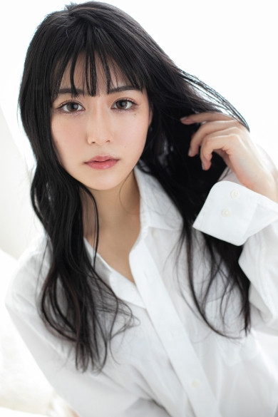 茶木原　色葉プロフィール写真5