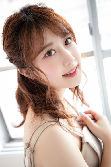 白百合　こころプロフィール写真5