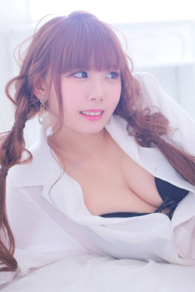 天羽　もあプロフィール写真3