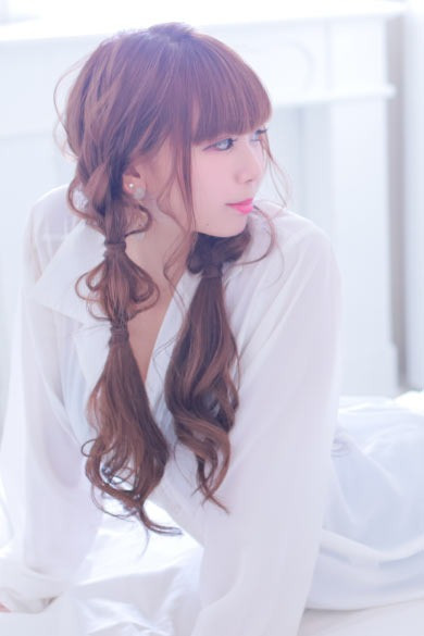 天羽　もあプロフィール写真4
