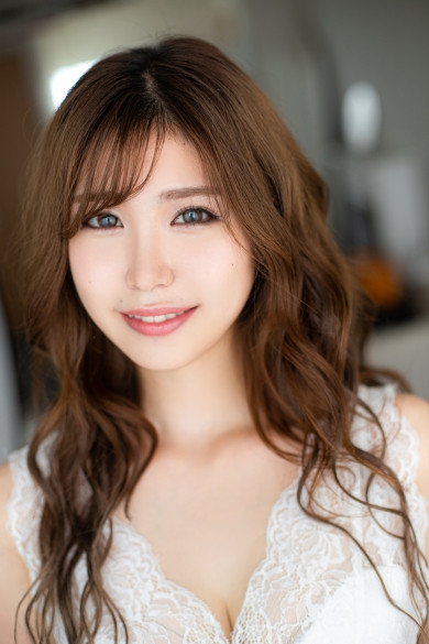 春井　るねプロフィール写真3