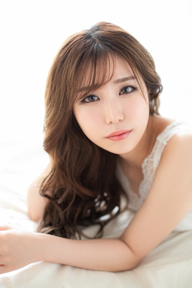 春井　るねプロフィール写真5