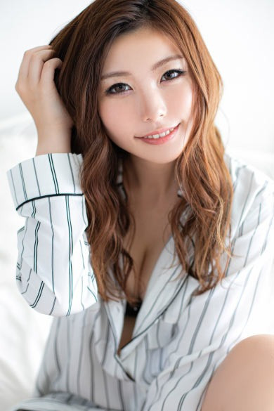 天月　しん