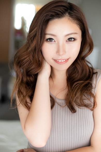 天月　しんプロフィール写真4