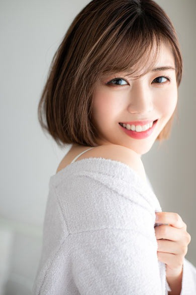 北都　ゆか