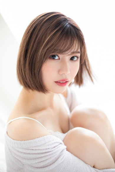 北都　ゆかプロフィール写真2