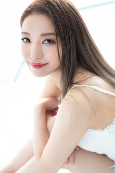 七瀬　ゆうな