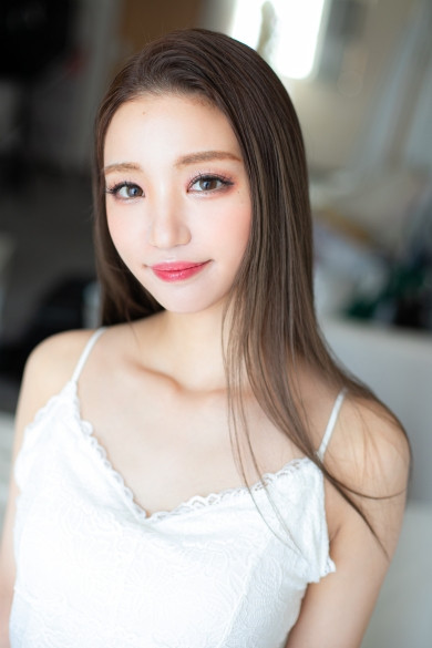 七瀬　ゆうなプロフィール写真3